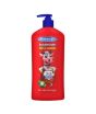 iShopping - Mothercare Bubble Bath 3 in 1 Shampoo Milk/Coconut - 550ml