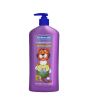 iShopping - Mothercare Bubble Bath 3 in 1 Shampoo Yummy Citrus - 550ml