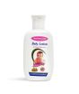 iShopping - Mothercare French Berries Baby Lotion 115ml