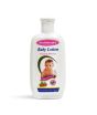 iShopping - Mothercare French Berries Baby Lotion 215ml
