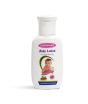iShopping - Mothercare French Berries Baby Lotion 60ml