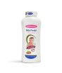iShopping - Mothercare French Berries Baby Powder 385g