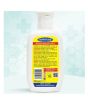 iShopping - Mothercare Mosquito Repellent Lotion 115ml