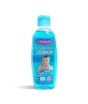 iShopping - Mothercare Natural And Mild Tear Free Baby Shampoo 110ml