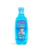 iShopping - Mothercare Natural And Mild Tear Free Baby Shampoo 200ml