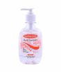 iShopping - Mothercare Sport Hand Sanitizer 250ml