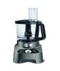 iShopping - Moulinex Double Force Food Processor (FP825E10)