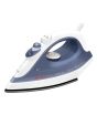 iShopping - Moulinex Steam Iron (IM1233MO)