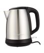 iShopping - Moulinex Subito Selecet Electric Kettle 1.7L (BY550D27)