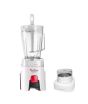 iShopping - Moulinex 1.25L Genuine Blender 400W (LM-241025)