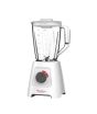iShopping - Moulinex Blendforce 2 Blender (LM-423127)
