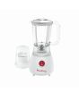 iShopping - Moulinex Uno Blender (LM-2211BM)