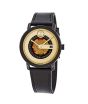 iShopping - Movado Bold Men's Watch Black (3600676)