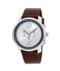 iShopping - Movado Bold Quartz Men's Watch Brown (3600465)