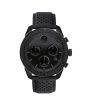 iShopping - Movado Bold Sport Chronograph Men's Watch Black (3600517)