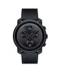 iShopping - Movado Bold Chronograph Men's Watch Black (3600604)
