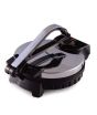 iShopping - Westpoint Deluxe Roti Maker 10" with Timer (WF-6516)