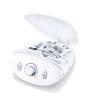 iShopping - Beurer Manicure & Pedicure Set (MP 100)