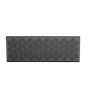 iShopping - Edifier Portable Bluetooth Speaker - Black (MP120)
