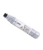 iShopping - Ricoh Black Toner Bottle For Printers & Photo Copiers (MP2000)