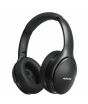 iShopping - Mpow H19 IPO Active Noise Cancelling Wireless Headphones