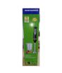 iShopping - MRB Trade ND National Hand Blender (HB-838)