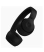 iShopping - Beats Solo Pro Wireless On-Ear Noise Cancelling Headphone Black