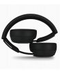 iShopping - Beats Solo Pro Wireless On-Ear Noise Cancelling Headphone Black