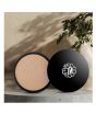 iShopping - Marlex Feather Finish UV Whitening Cream Puff (Shade 09)