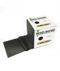 iShopping - Aair Medicals Msd Band 1.5 m Special Heavy Black