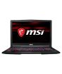iShopping - MSI GE63 Raider RGB 8RF 15.6" Core i7 8th Gen GeForce GTX 1070 Gaming Laptop with Gaming Bag