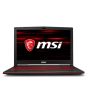 iShopping - MSI GL63 8RD 15.6” Core i7 8th Gen GeForce GTX 1050 Ti Gaming Laptop With Gaming Bag