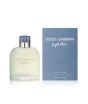 iShopping - Dolce & Gabbana Light Blue Eau De Toilette For Men 200ml