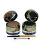 iShopping - Muicin Catty Eyes Gel Eyeliner and Eyebrows