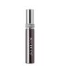 iShopping - Muicin Eyelash Fiber Volume Mascara