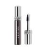 iShopping - Muicin Eyelash Fiber Volume Mascara