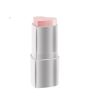 iShopping - Muicin Heart On Cheek Highlighter Stick - Pink