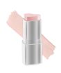 iShopping - Muicin Heart On Cheek Highlighter Stick - Pink