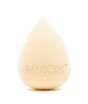 iShopping - Muicin Makeup Blender Sponge Puff - Beigee