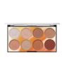 iShopping - Muicin Professional Contour Palette - 8 Shades