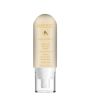 iShopping - Muicin Rice Extract Makeup Setting and Fixing Spray - 100ml