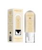 iShopping - Muicin Rice Extract Makeup Setting and Fixing Spray - 100ml