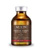 iShopping - Muicin Shrink Pores Hyaluronic Acid Serum - 30ml
