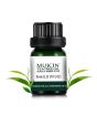 iShopping - Muicin Tea Tree Oil For Blemished Skin - 10ml