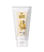 iShopping - Muicin 24k Gold Face Wash - 150ml