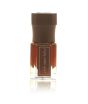 iShopping - Arabian Oud Mukhallat Najdi Maliki Attar For Men - 6ml