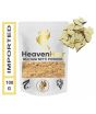 iShopping - Organic Superfoods Multani Mitti Powder 100gm
