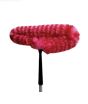 iShopping - Histar Multipurpose Nosey Parker Duster