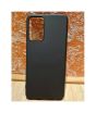 iShopping - Multiverse Gadgets Camera Sliding Protector Back Cover For Galaxy A52