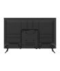 iShopping - Multynet 32" Smart TV (32NX10)